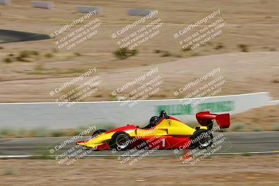 media/May-18-2022-Open Track Racing (Wed) [[f96b7d3cf4]]/3-Red/session 3 turn 3/